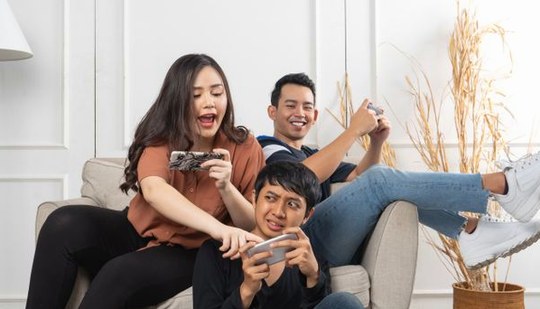 chia sẻ Sodo