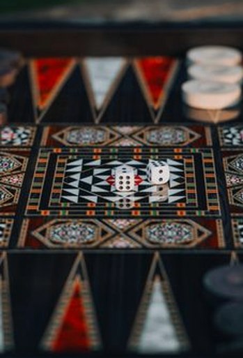 chia sẻ Sodo