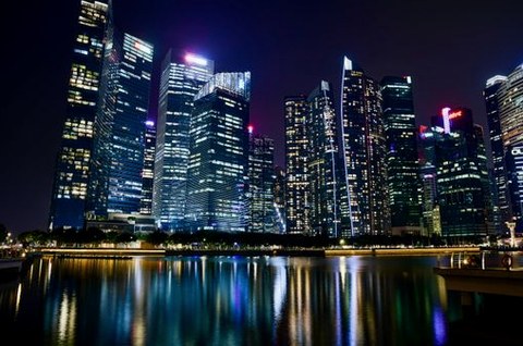 chia sẻ Sodo